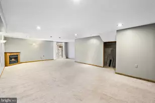 524 Oaktree Ct, Pottstown, PA 19464 - Photo 26