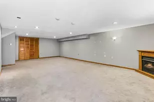 524 Oaktree Ct, Pottstown, PA 19464 - Photo 24