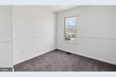 524 Oaktree Court, Pottstown, PA 19464 - Photo 18