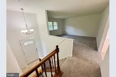 154 Niantic Road, Barto, PA 19504 - Photo 14