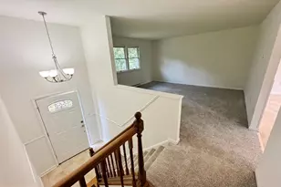 154 Niantic Rd, Barto, PA 19504 - Photo 14