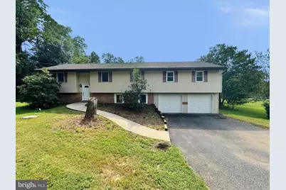 154 Niantic Road, Barto, PA 19504 - Photo 1