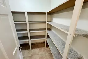 154 Niantic Rd, Barto, PA 19504 - Photo 16