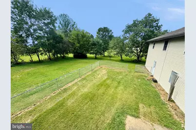 154 Niantic Road, Barto, PA 19504 - Photo 20