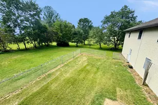 154 Niantic Rd, Barto, PA 19504 - Photo 20