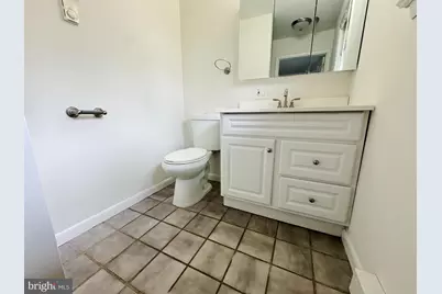 154 Niantic Road, Barto, PA 19504 - Photo 8