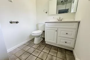 154 Niantic Rd, Barto, PA 19504 - Photo 8