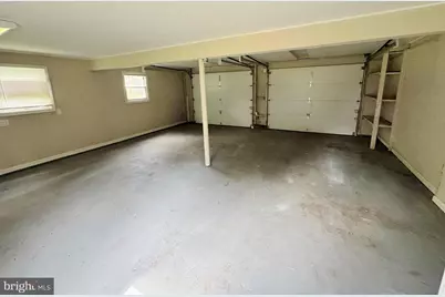 154 Niantic Road, Barto, PA 19504 - Photo 32