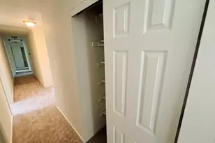 154 Niantic Rd, Barto, PA 19504 - Photo 12