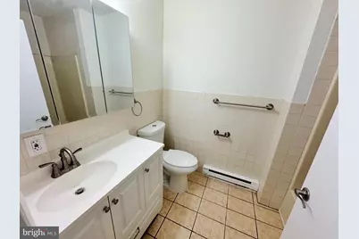 154 Niantic Road, Barto, PA 19504 - Photo 10