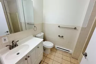 154 Niantic Rd, Barto, PA 19504 - Photo 10