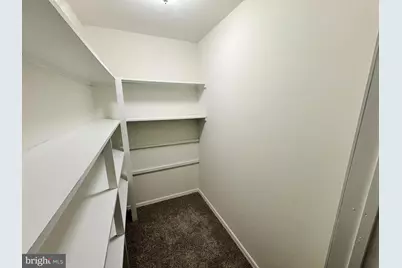 154 Niantic Road, Barto, PA 19504 - Photo 28