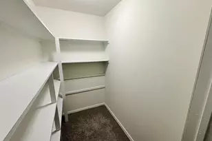 154 Niantic Rd, Barto, PA 19504 - Photo 28