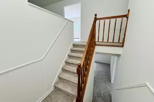 154 Niantic Rd, Barto, PA 19504 - Photo 2