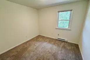 154 Niantic Rd, Barto, PA 19504 - Photo 4