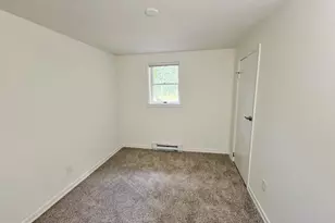 154 Niantic Rd, Barto, PA 19504 - Photo 26