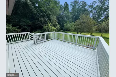 154 Niantic Road, Barto, PA 19504 - Photo 18