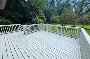 154 Niantic Rd, Barto, PA 19504 - Photo 18