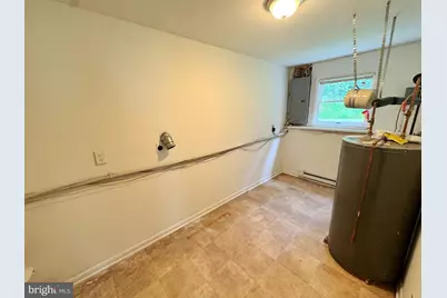 154 Niantic Road, Barto, PA 19504 - Photo 24