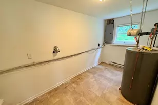 154 Niantic Rd, Barto, PA 19504 - Photo 24