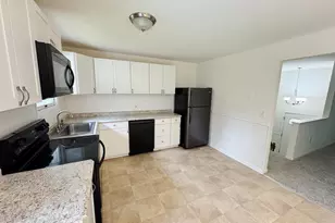 154 Niantic Rd, Barto, PA 19504 - Photo 22