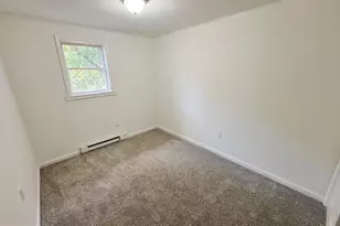 154 Niantic Rd, Barto, PA 19504 - Photo 30