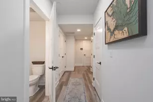 2005 Hyview Ter, Fort Washington, PA 19034 - Photo 34