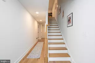 2005 Hyview Ter, Fort Washington, PA 19034 - Photo 20