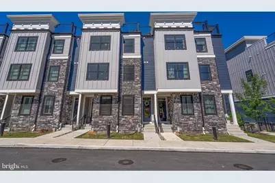 2005 Hyview Terrace, Fort Washington, PA 19034 - Photo 1
