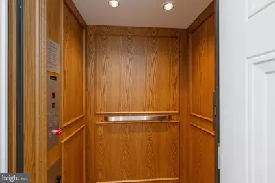 2005 Hyview Terrace, Fort Washington, PA 19034 - Photo 12