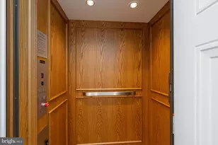 2005 Hyview Ter, Fort Washington, PA 19034 - Photo 12