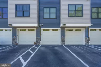 2005 Hyview Terrace, Fort Washington, PA 19034 - Photo 36