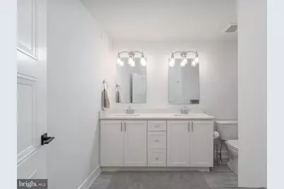 2005 Hyview Terrace, Fort Washington, PA 19034 - Photo 22