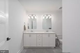 2005 Hyview Ter, Fort Washington, PA 19034 - Photo 22