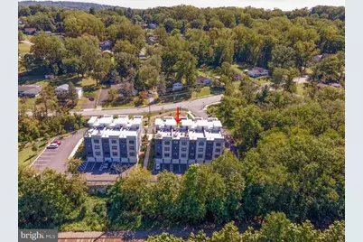 2005 Hyview Terrace, Fort Washington, PA 19034 - Photo 42