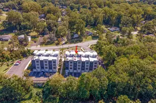 2005 Hyview Ter, Fort Washington, PA 19034 - Photo 42