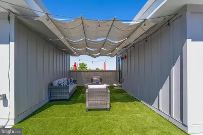 2005 Hyview Terrace, Fort Washington, PA 19034 - Photo 32