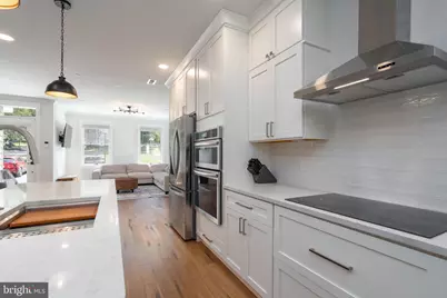 2005 Hyview Terrace, Fort Washington, PA 19034 - Photo 10