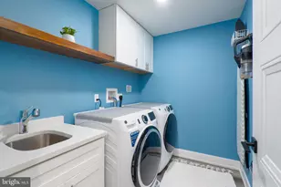 2005 Hyview Ter, Fort Washington, PA 19034 - Photo 14