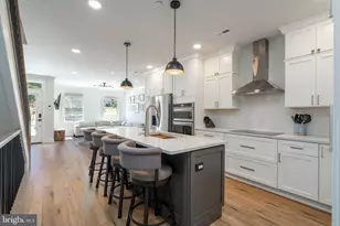 2005 Hyview Ter, Fort Washington, PA 19034 - Photo 8