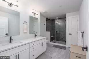 2005 Hyview Ter, Fort Washington, PA 19034 - Photo 18