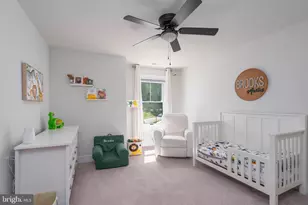 2005 Hyview Ter, Fort Washington, PA 19034 - Photo 26