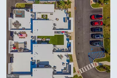 2005 Hyview Terrace, Fort Washington, PA 19034 - Photo 40