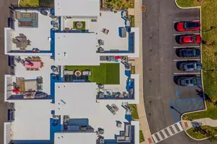 2005 Hyview Ter, Fort Washington, PA 19034 - Photo 40