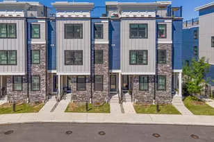 2005 Hyview Ter, Fort Washington, PA 19034 - Photo 38