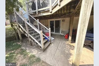 1814 N Keim Street, Pottstown, PA 19464 - Photo 24