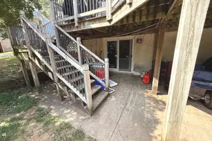 1814 N Keim St, Pottstown, PA 19464 - Photo 24