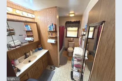 1814 N Keim Street, Pottstown, PA 19464 - Photo 12