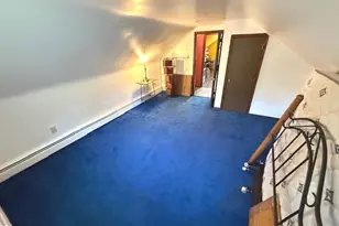 1814 N Keim St, Pottstown, PA 19464 - Photo 14