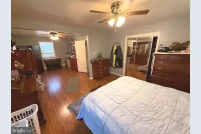 1814 N Keim Street, Pottstown, PA 19464 - Photo 10